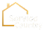 Service Country logo