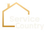 Service Country logo